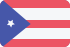 Hosting Puerto Rico